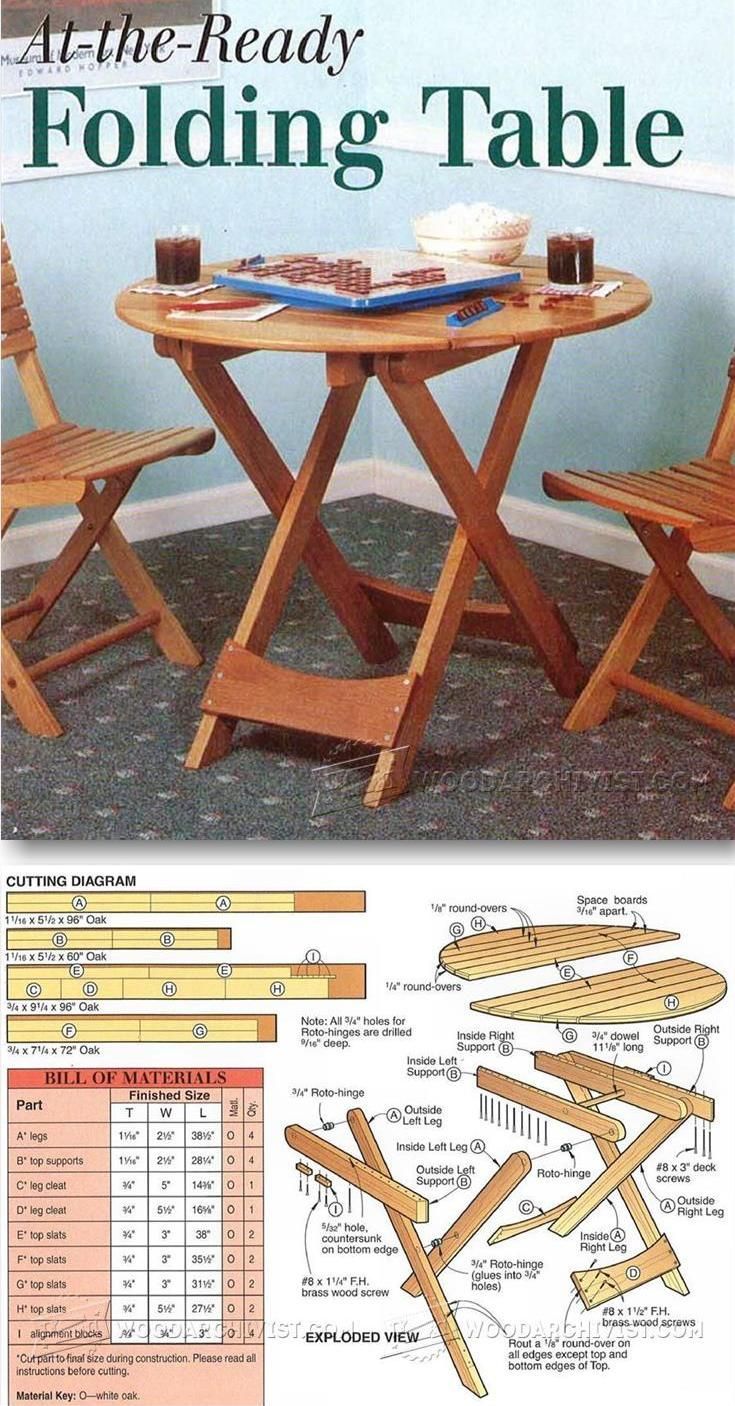 Best 25+ Folding tables ideas on Pinterest Kids folding table Best 25+ Folding tables ideas on Pinterest Kids folding table