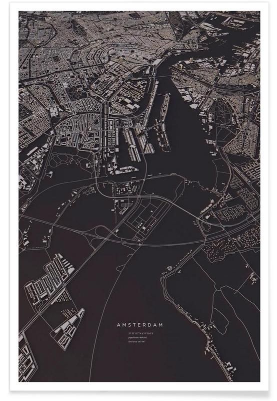 design maps online