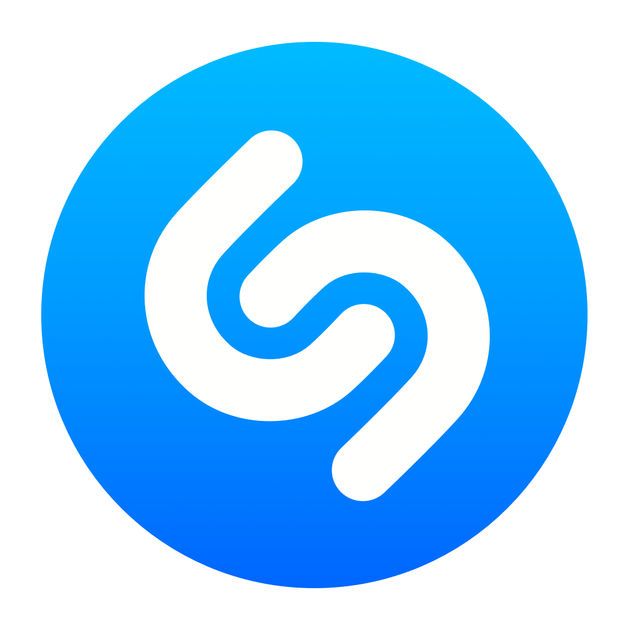 shazam encore v6.2.1-160301.apk shazam encore v6.2.1-160301.apk
