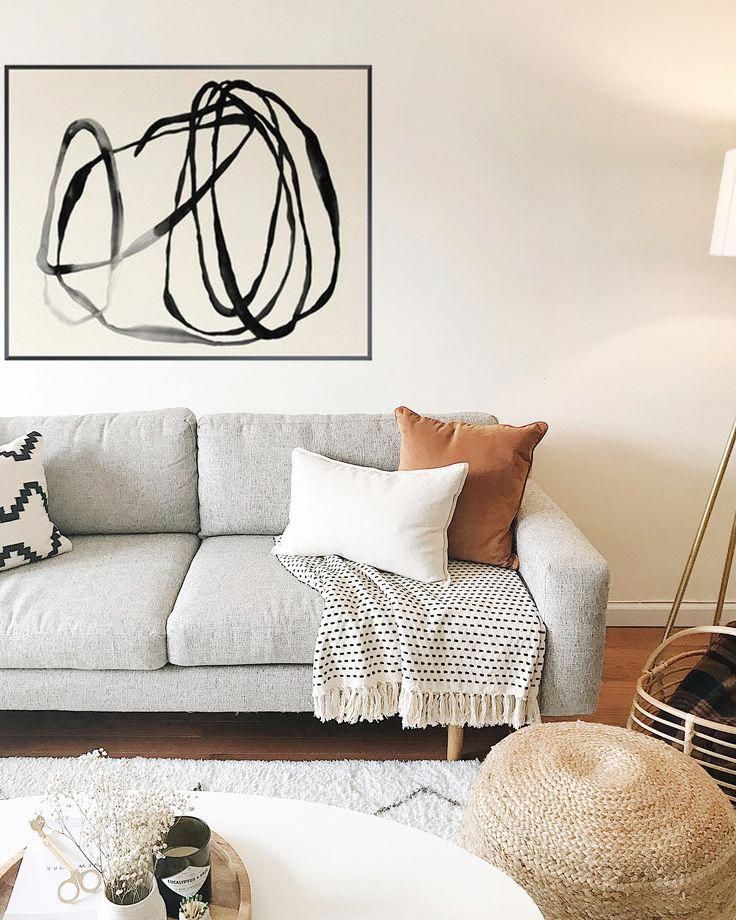 Tipps Und Tricks Fur Sofa Styles Macht Es Euch Wohnlich Und