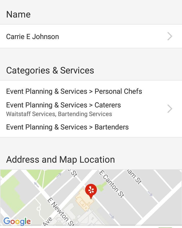 Best 25+ Business profile ideas on Pinterest Business templates - business profile template Best 25+ Business profile ideas on Pinterest Business templates - business profile template