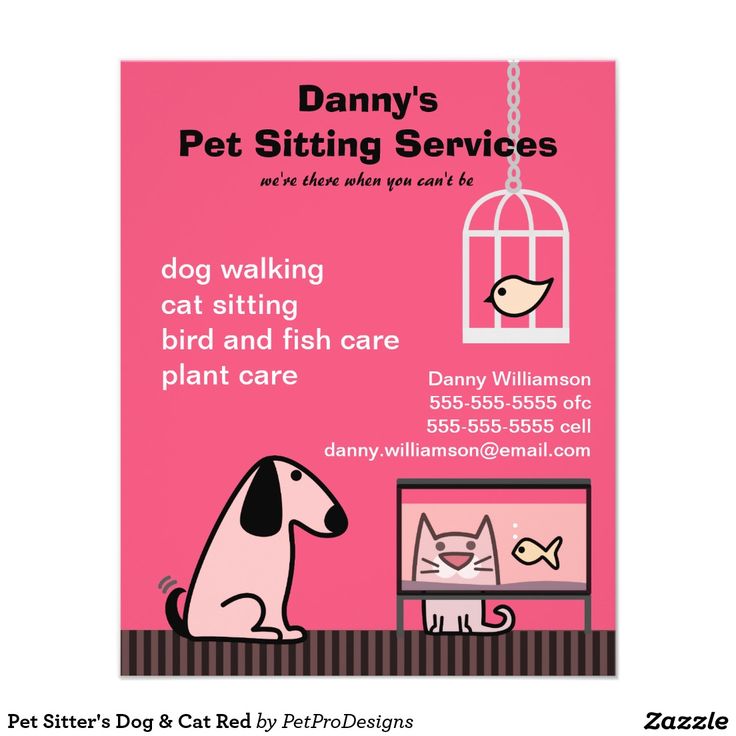 7 best TJu0027s pet sitting images on Pinterest Business ideas - lost pet flyer maker 7 best TJu0027s pet sitting images on Pinterest Business ideas - lost pet flyer maker