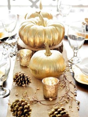 Thanksgiving Table Ideas best 25+ thanksgiving table ideas on pinterest | fall table Thanksgiving Table Ideas best 25+ thanksgiving table ideas on pinterest | fall table