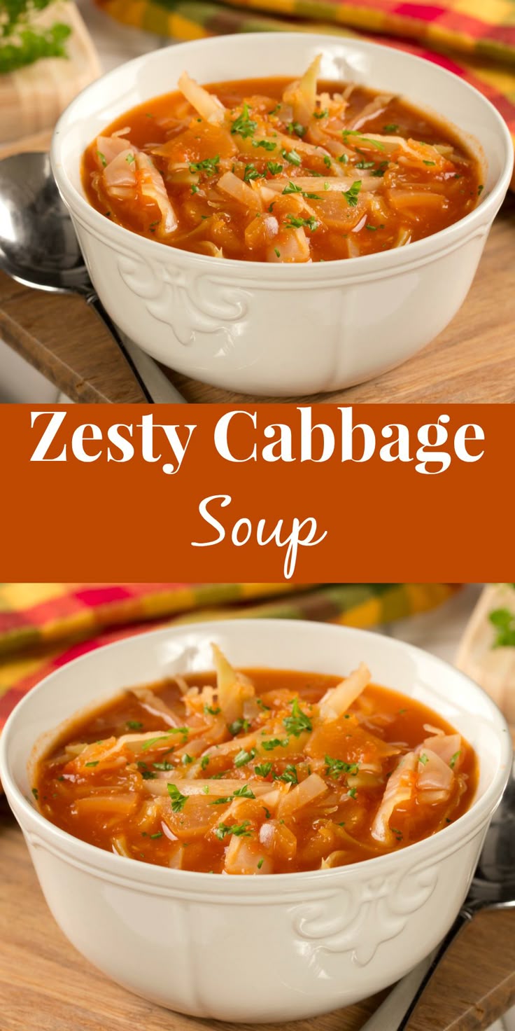 Healthy recipes soup easy recipes Healthy recipes soup easy recipes
