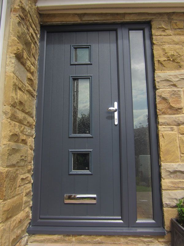 45 best upvc windows images on pinterest windows french doors and