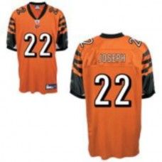 Johnathan Joseph NFL Jersey Johnathan Joseph NFL Jersey