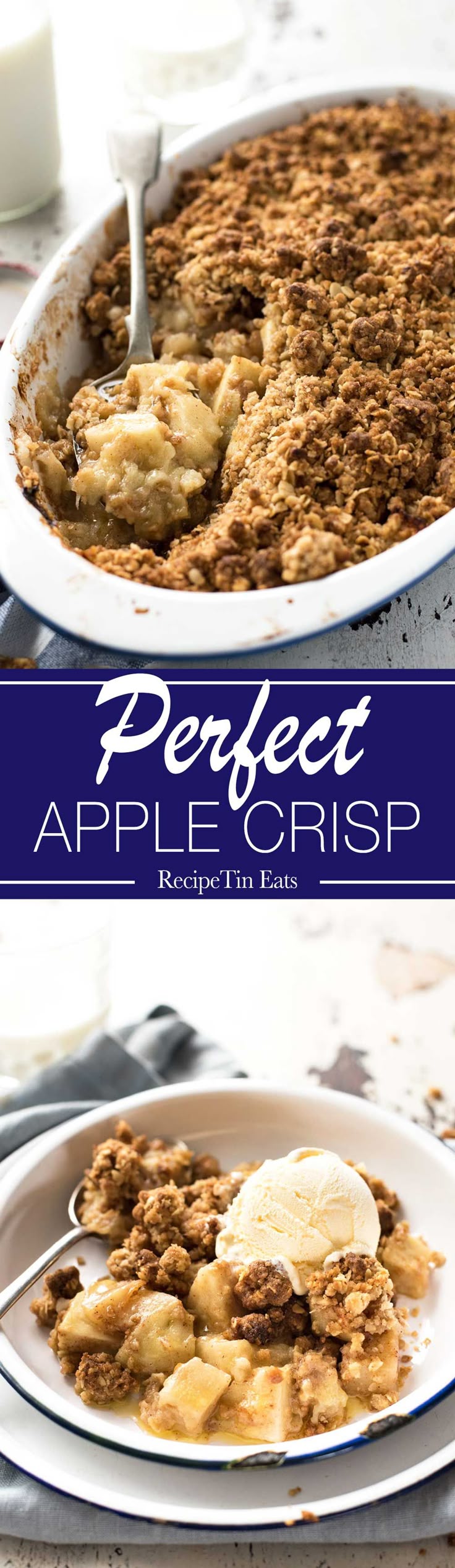 best apple for apple crumble best 25 apple crumble recipe ideas on pinterest easy best apple for apple crumble best 25 apple crumble recipe ideas on pinterest easy