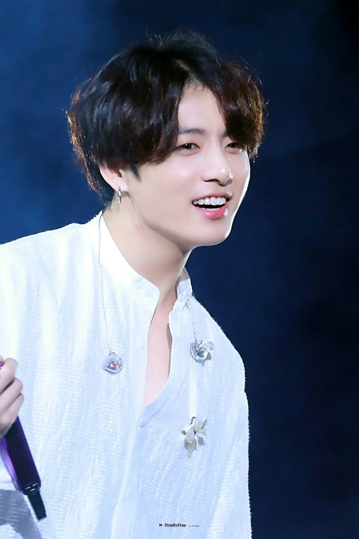 190616 MAGIC SHOP BUSAN | Jeon jungkook, Jungkook, Bts jungkook