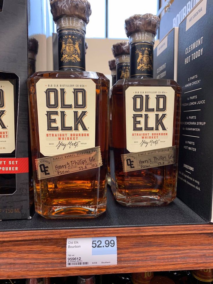 old elk bourbon delivery old elk bourbon delivery