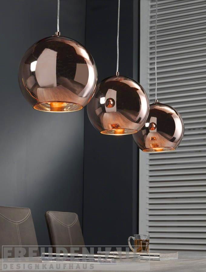 Die besten 25+ futuristisches Interieur Ideen auf Pinterest - futuristische buro einrichtung mit metall 3d wandpaneelen Die besten 25+ futuristisches Interieur Ideen auf Pinterest - futuristische buro einrichtung mit metall 3d wandpaneelen