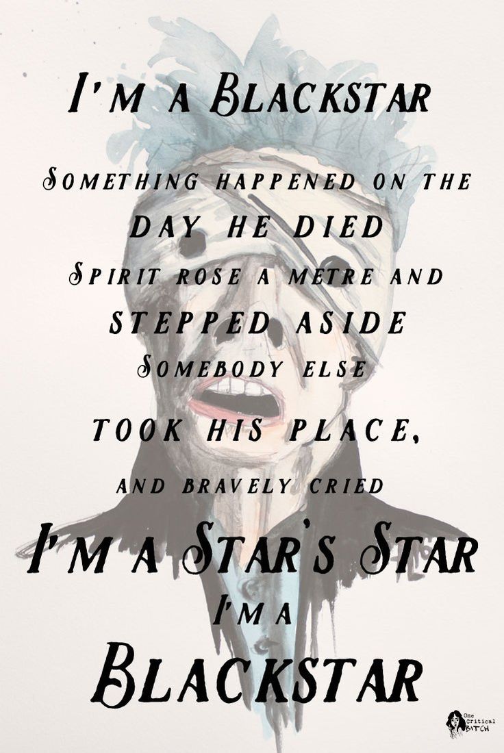 lyrics david bowie best 25 david bowie lyrics ideas on starman lyrics david bowie best 25 david bowie lyrics ideas on starman