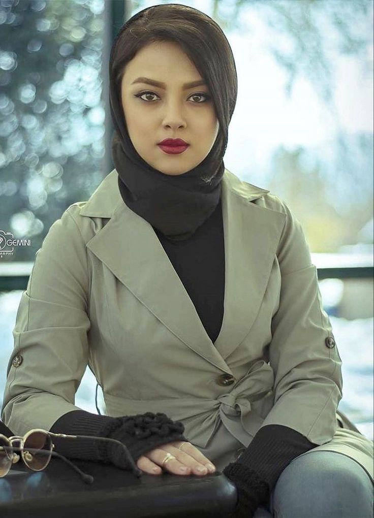 Forn pucked picture of iranian girls, real milf fuck gif