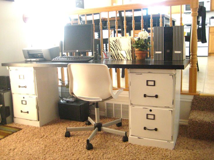 Diy Door Desk Ideas 26 best desk images on pinterest | old doors, office ideas and Diy Door Desk Ideas 26 best desk images on pinterest | old doors, office ideas and