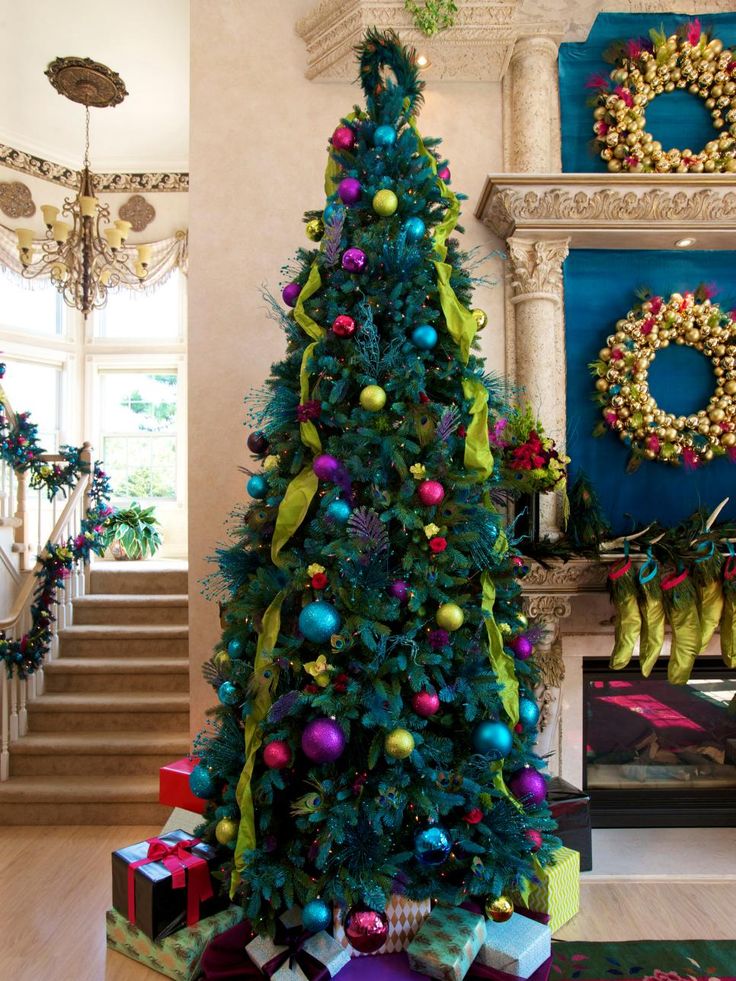 New Christmas Decorating Ideas For 2014 1181 best christmas images on pinterest | best christmas tree New Christmas Decorating Ideas For 2014 1181 best christmas images on pinterest | best christmas tree