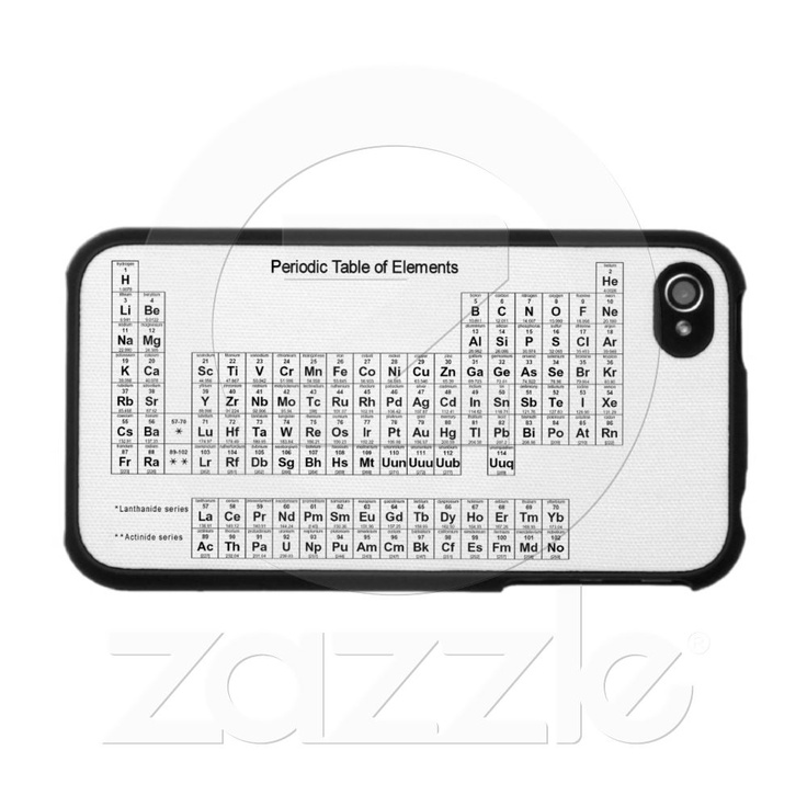 32 best 8th grade science class ideas images on Pinterest Teaching - copy modern periodic table java app 32 best 8th grade science class ideas images on Pinterest Teaching - copy modern periodic table java app
