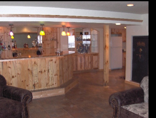 149 best game rooms & bar ideas images on pinterest 149 best game rooms & bar ideas images on pinterest