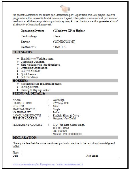 The 25+ best Cv resume sample ideas on Pinterest Cv format - freelance photographer resume sample The 25+ best Cv resume sample ideas on Pinterest Cv format - freelance photographer resume sample