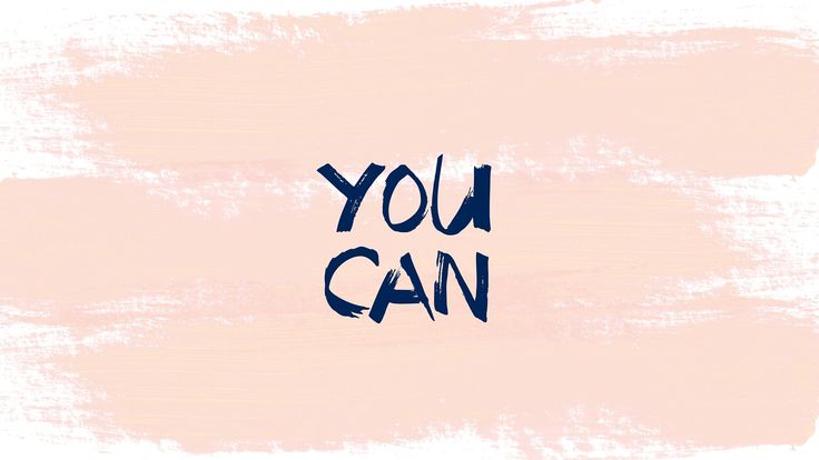 1189760 Girly Inspirational Desktop Wallpaper 1920×1080 1189760 Girly Inspirational Desktop Wallpaper 1920×1080