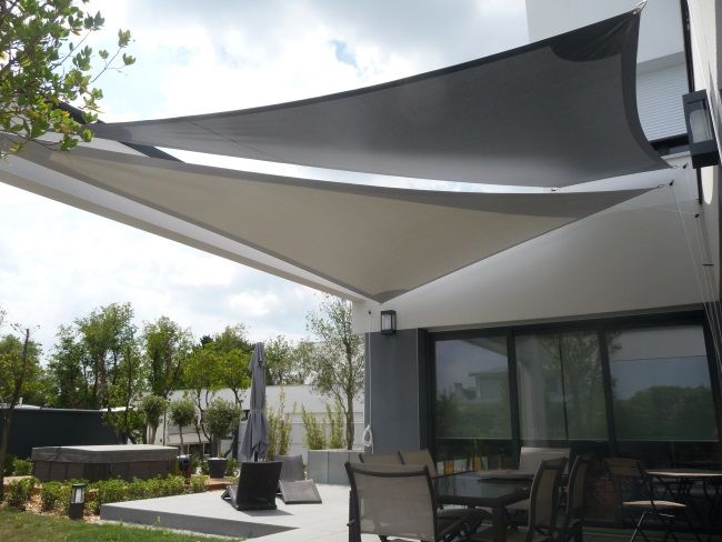Canopee Architecture Bois Fr Villas Realisations Canopee Architecture Bois Fr Villas Realisations