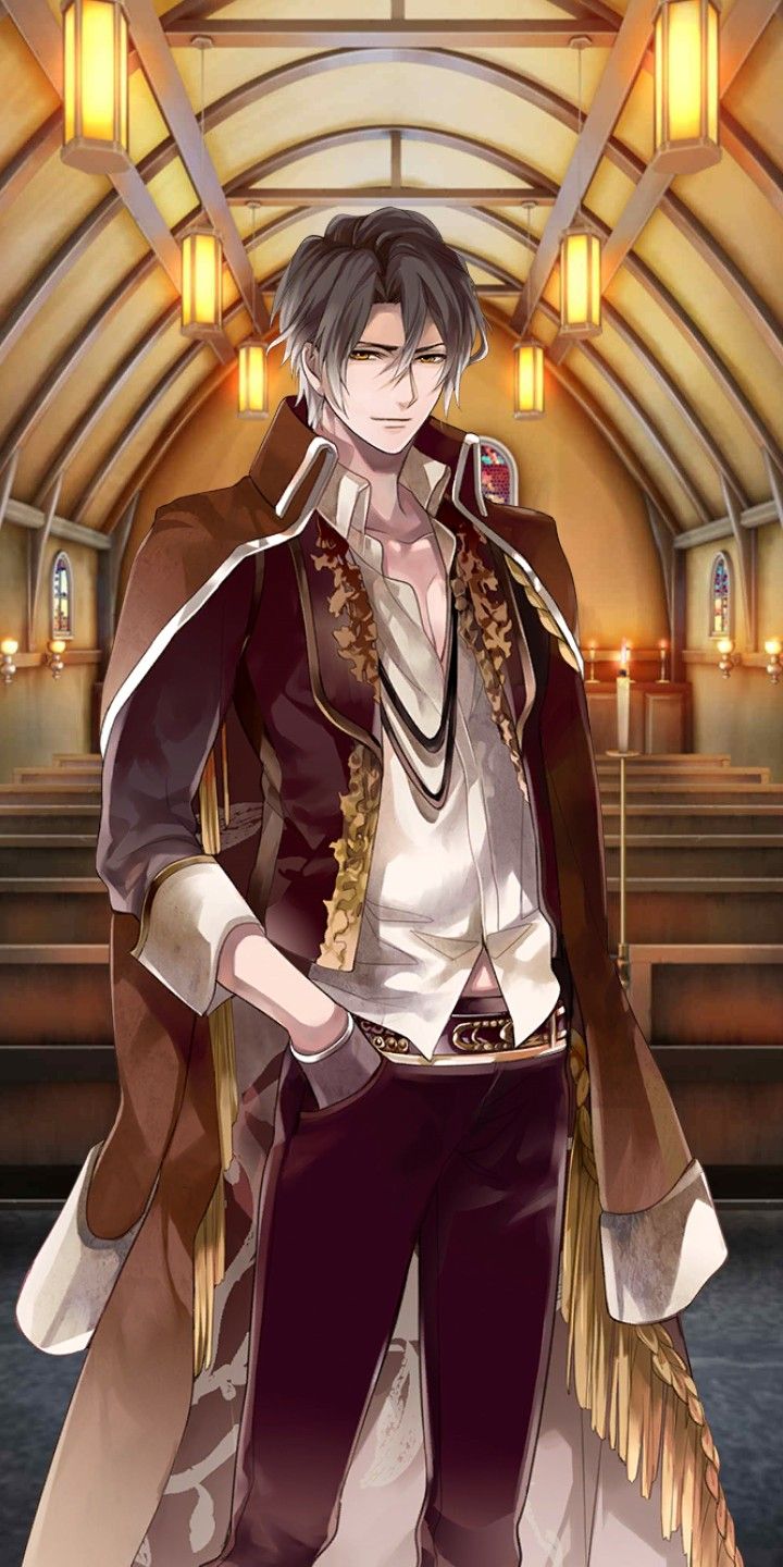 Ikevamp おしゃれまとめの人気アイデア Pinterest Giovanna Rocha 男性 キャラクターデザイン イケメンヴァンパイア 吸血鬼 Ikevamp おしゃれまとめの人気アイデア Pinterest Giovanna Rocha 男性 キャラクターデザイン イケメンヴァンパイア 吸血鬼