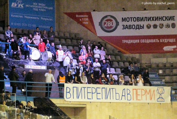 Удс молот места: найдено 85 изображений
