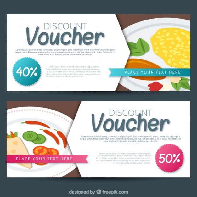 The 25+ best Discount vouchers ideas on Pinterest Promotional - how to make vouchers The 25+ best Discount vouchers ideas on Pinterest Promotional - how to make vouchers