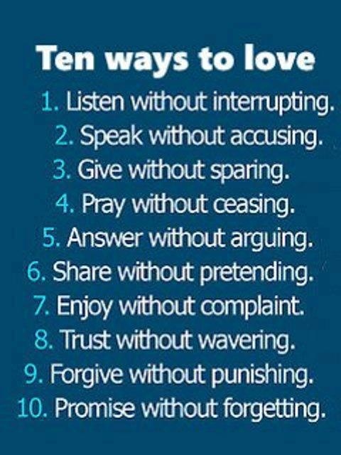 4 Rules to Simplify Christian Dating - Stephen Altrogge