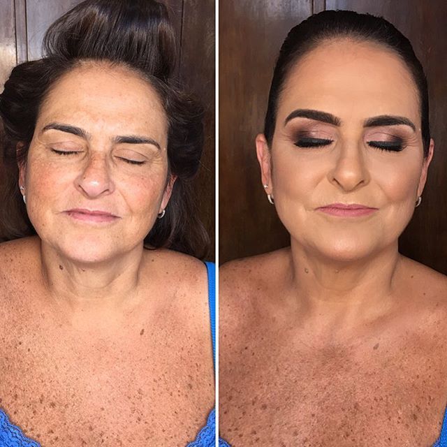 Videos pornos de mulheres amadoras sendo arrombadas e gritando Porno carioca loucuras de uma diarista