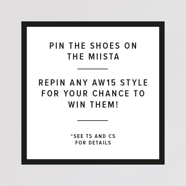 277 best Pinterest Competitions - TPF images on Pinterest Beach - prize winner letter template 277 best Pinterest Competitions - TPF images on Pinterest Beach - prize winner letter template