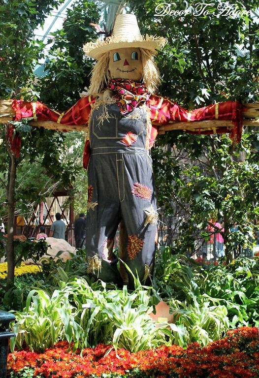 Outdoor Halloween Decorations Ideas Make Outdoor Halloween Decorations Ideas Make