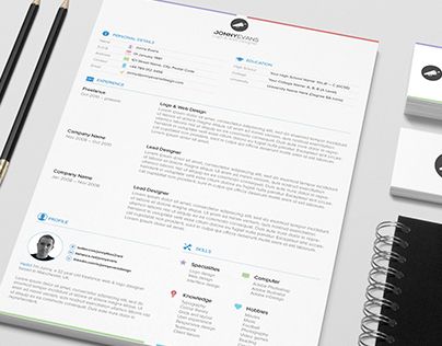 21 best CV images on Pinterest Design resume, Resume design and - parse resume example 21 best CV images on Pinterest Design resume, Resume design and - parse resume example