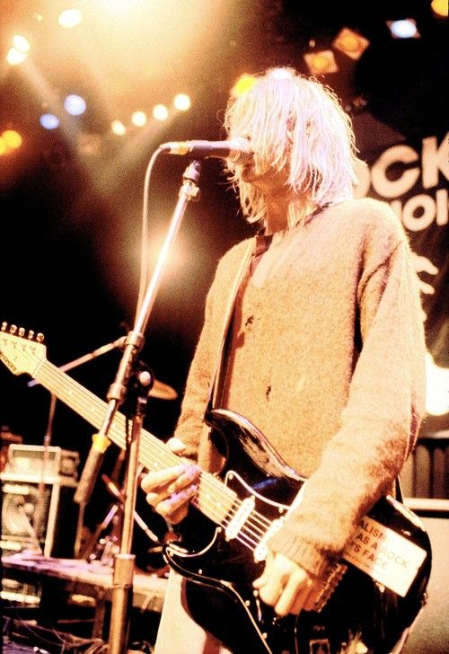 the death of kurdt donald cobain Kurt donald cobain was found dead in the green house of his mansion on march 1994, cause of death “suicide by self inflicted gunshot wound” or at least what was pronounced and believed by many to this day. the death of kurdt donald cobain Kurt donald cobain was found dead in the green house of his mansion on march 1994, cause of death “suicide by self inflicted gunshot wound” or at least what was pronounced and believed by many to this day.