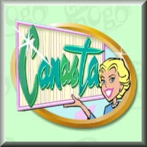 playing canasta online free playing canasta online free