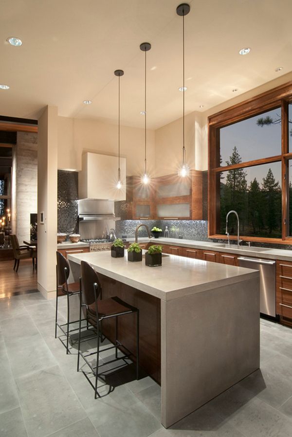 Kitchen Backsplash And Countertop Ideas 2166 best kitchen backsplash & countertops images on pinterest Kitchen Backsplash And Countertop Ideas 2166 best kitchen backsplash & countertops images on pinterest