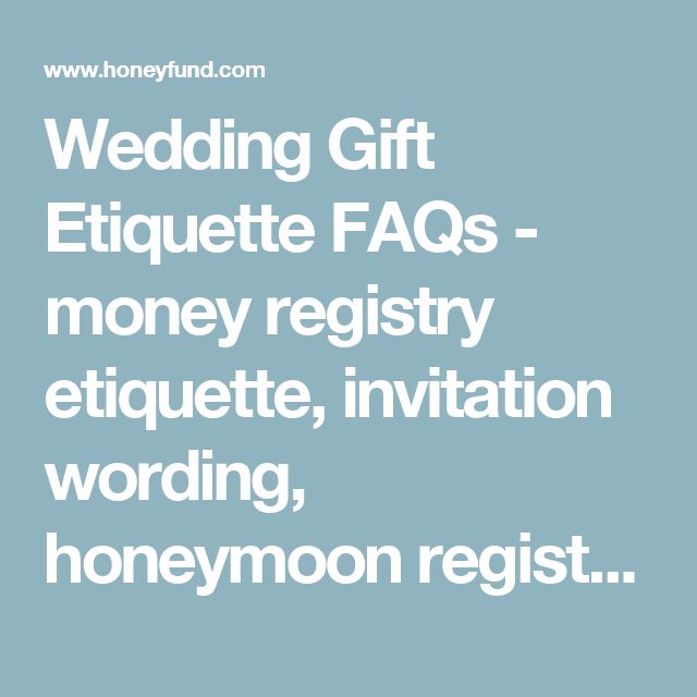 Best 25+ Wedding gift etiquette ideas on Pinterest Writing thank - money note template Best 25+ Wedding gift etiquette ideas on Pinterest Writing thank - money note template