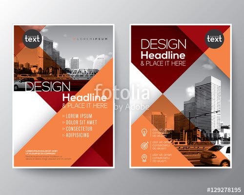 28 best Graphic design template images on Pinterest Graphic - free report cover templates 28 best Graphic design template images on Pinterest Graphic - free report cover templates