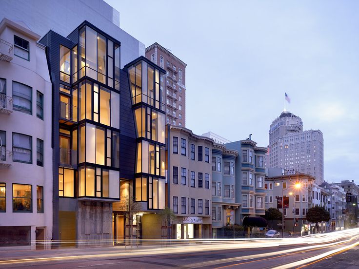 Modern Architecture San Francisco 37 best san francisco townhomes images on pinterest | architecture Modern Architecture San Francisco 37 best san francisco townhomes images on pinterest | architecture