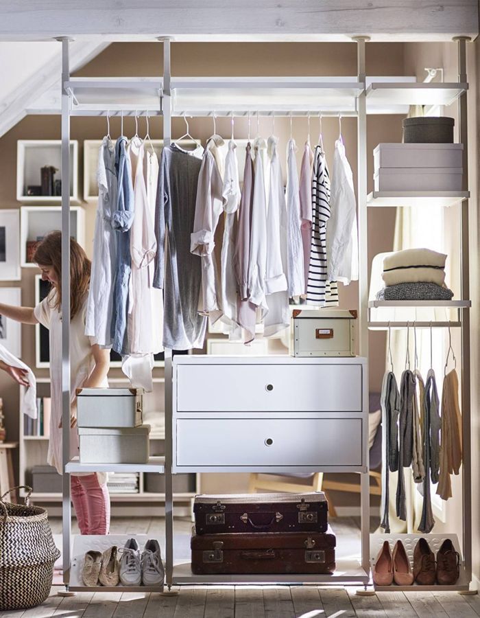 339 best Out of the closet images on Pinterest Closets - küchen ikea katalog 339 best Out of the closet images on Pinterest Closets - küchen ikea katalog