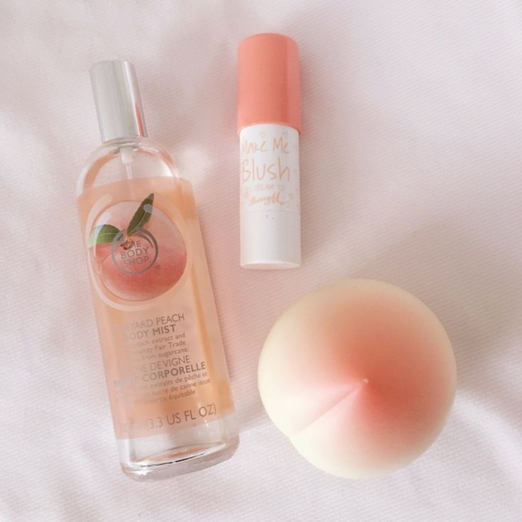 body shop persika body shop persika