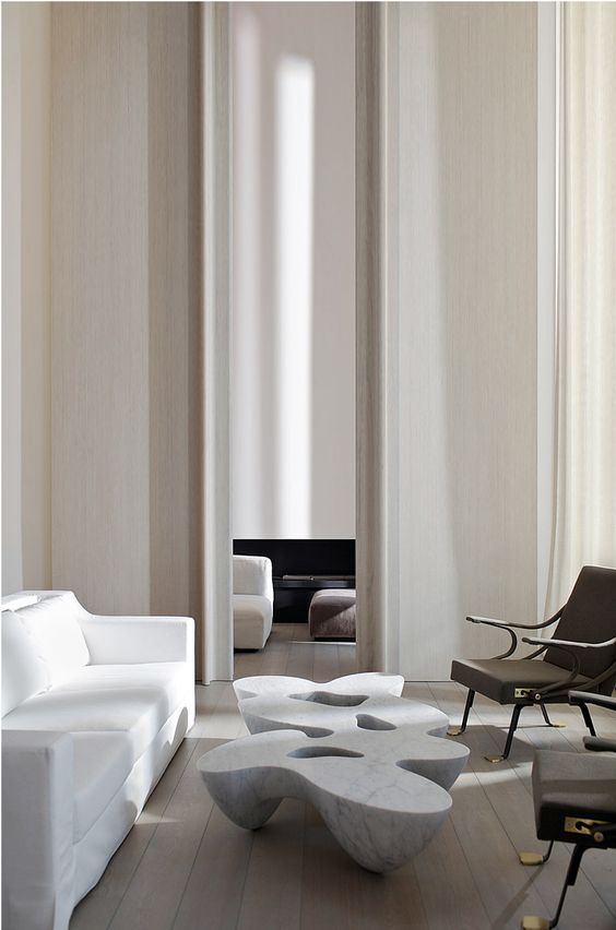 676 best contemporary interior design images on pinterest 676 best contemporary interior design images on pinterest