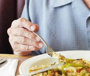 Recipes for easy to swallow meals on wheels Recipes for easy to swallow meals on wheels