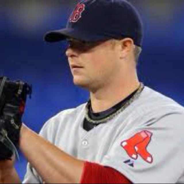 jon lester gets game day opener fort myers without any help bobby valentine likely would have reached the same red sox nation red socks fan bobby valentine