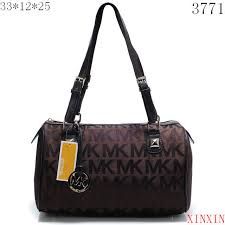 Grayson : Michael Kors Outlet, Welcome to Michael Kors Outlet Online,Fashional michael kors handbgs,michael kors purses and michael kors wallets on sale.