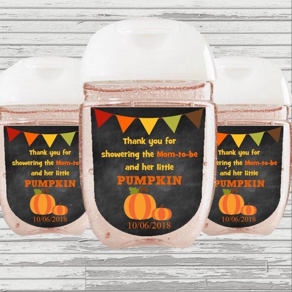 Equate Hand Sanitizer Dulce Pumpkin 3 Fl Oz Orange Hand