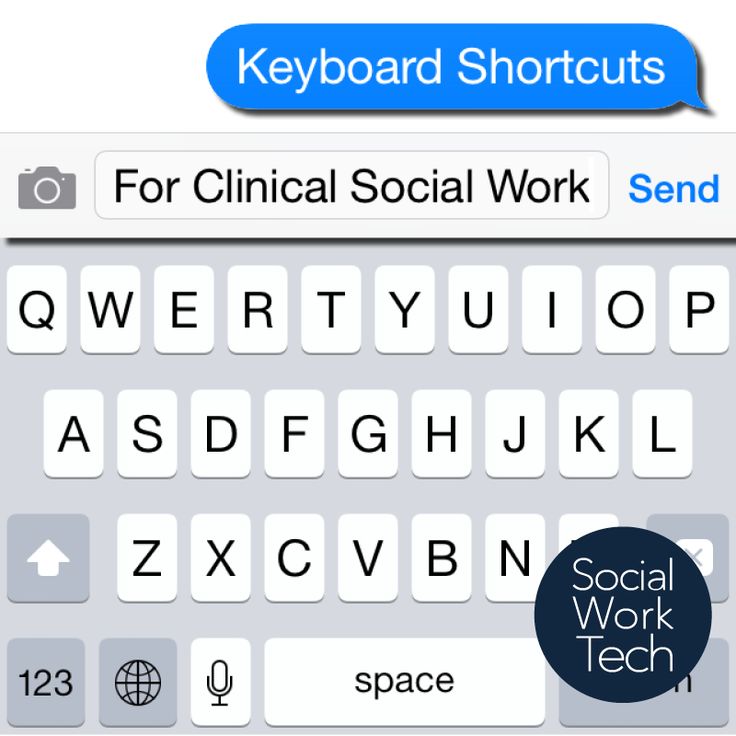 42 best Social Work Tech images on Pinterest Social work, Kind - foster care social worker sample resume 42 best Social Work Tech images on Pinterest Social work, Kind - foster care social worker sample resume