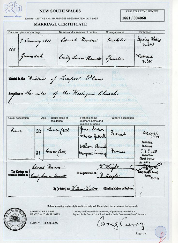31 best Family history documents images on Pinterest Family - medical history form 31 best Family history documents images on Pinterest Family - medical history form
