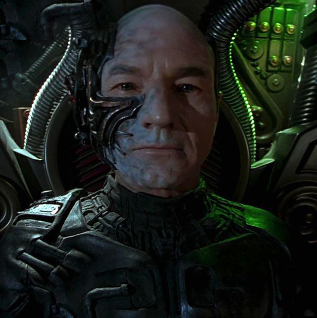 110 best locutus von borg images on pinterest trekking, star trek 6eb28540fcebcc1edd879029b32f07b4 e cig mods vape shop 110 best locutus von borg images on pinterest trekking, star trek