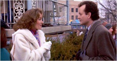 groundhog day trailer legendado 111 best groundhog day images on groundhog day groundhog day trailer legendado 111 best groundhog day images on groundhog day