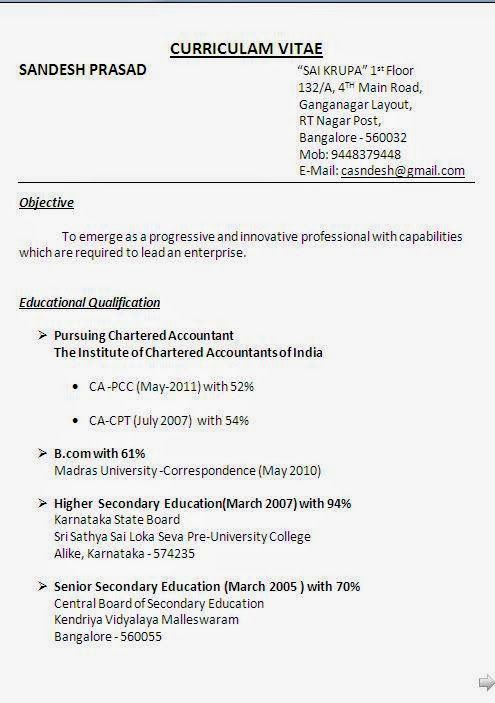 canada resume format Beautiful Curriculum Vitae CV Format with - ece resume format canada resume format Beautiful Curriculum Vitae CV Format with - ece resume format
