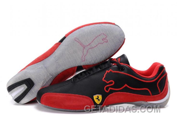 puma future cat discount puma future cat discount